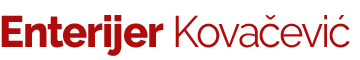 entkov-logo-1