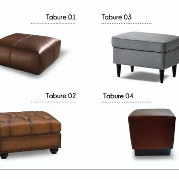 TABUREI