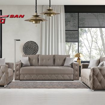 LDF DOMINO