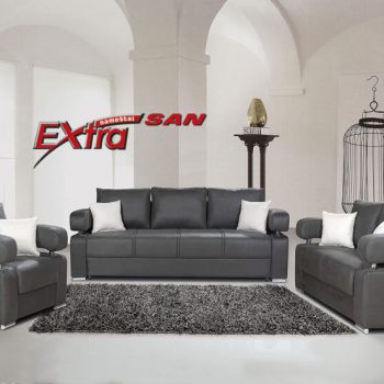 LDF MILANO