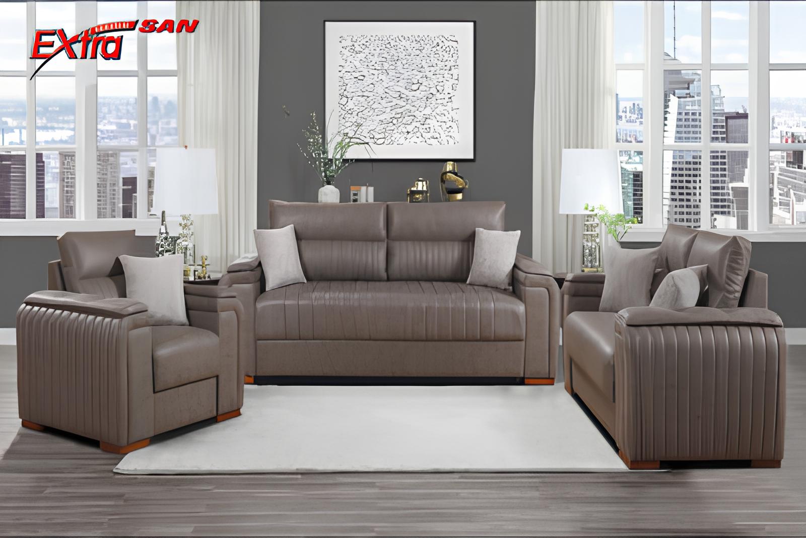 LDF-Star-amb-400x267